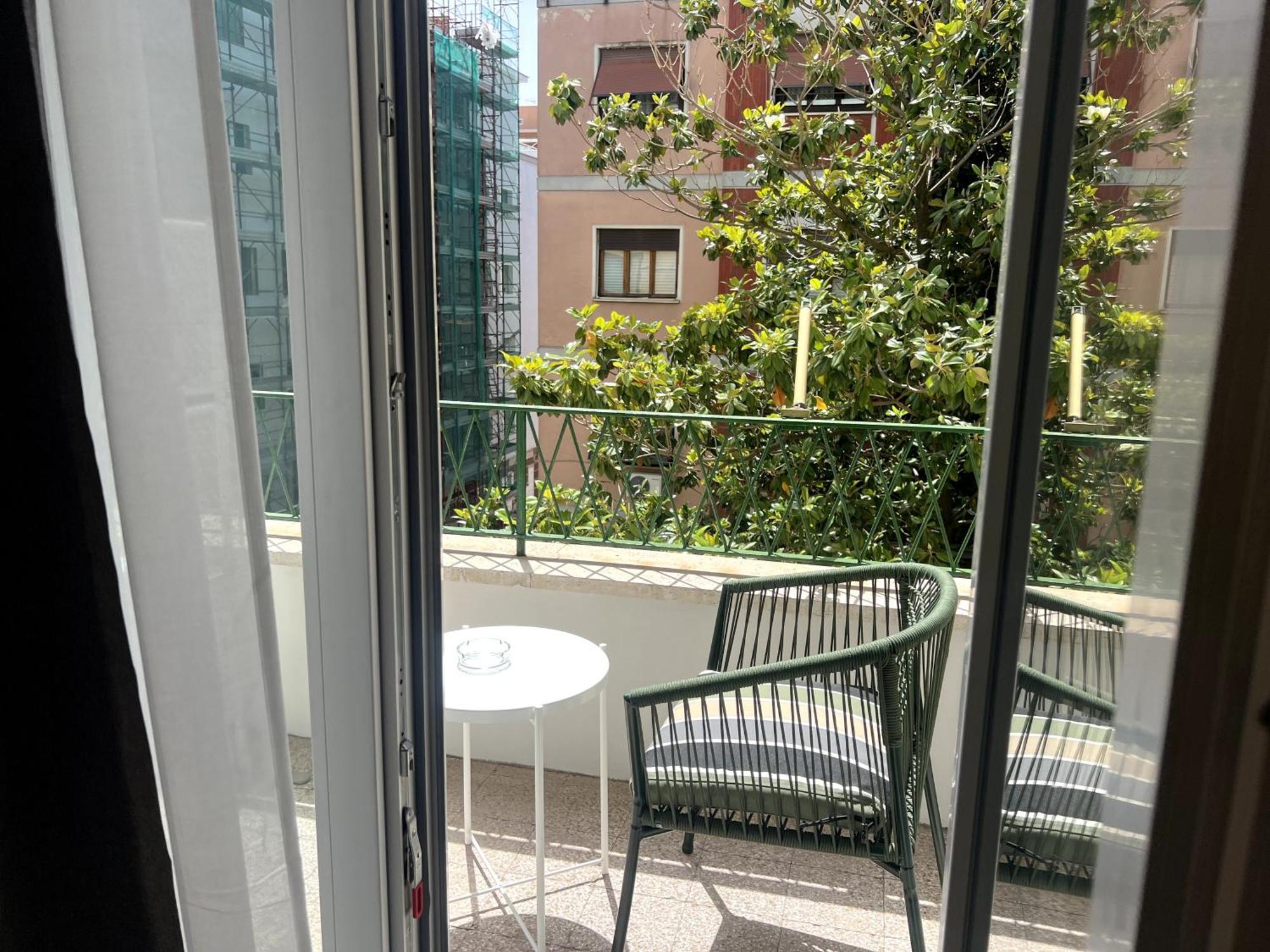 Near Vatican, Irnerio 47 Guest House Ρώμη Δωμάτιο φωτογραφία